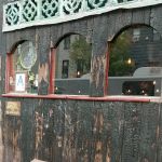 A Bar Brooklyn