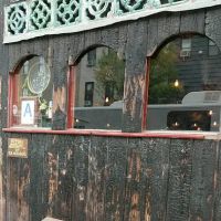 A Bar Brooklyn ico