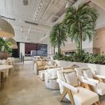Pura Vida Miami