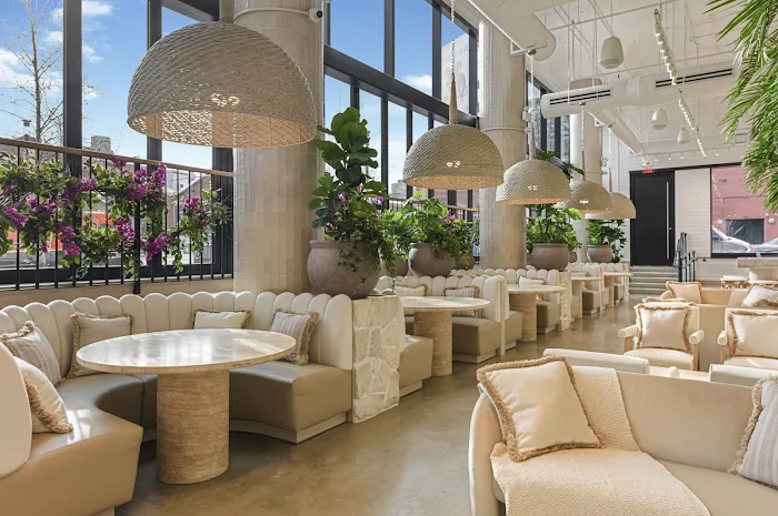 Pura Vida Miami Picture 6