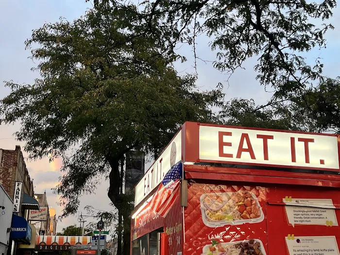 Eat it Picture 8