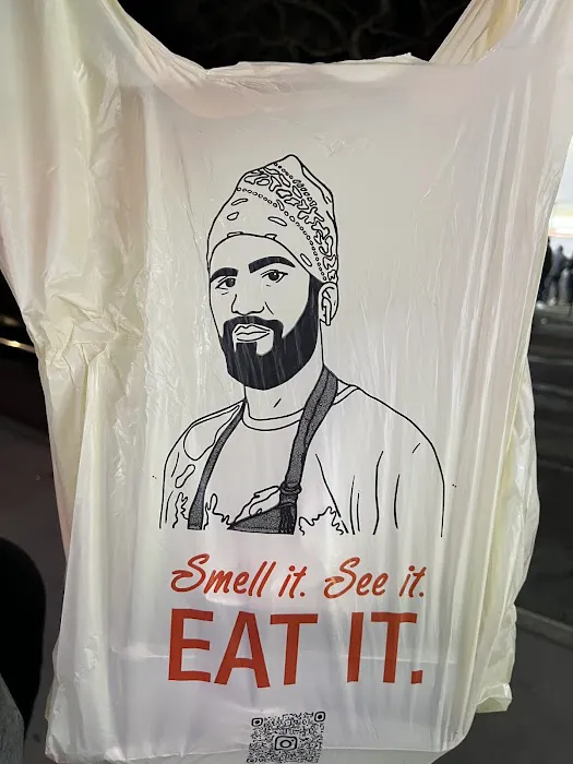 Eat it Picture 2