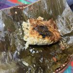El Rey del Taco Truck