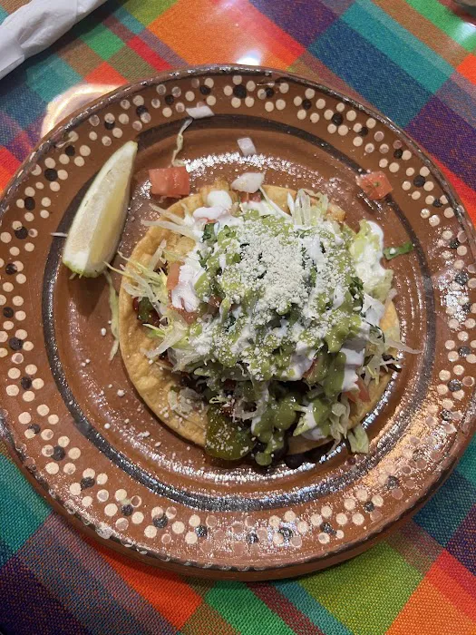 El Rey del Taco Truck Picture 9