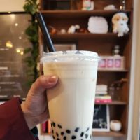 INFINITEA ico