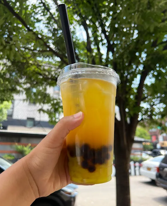INFINITEA Picture 4