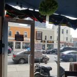 El Cafetal