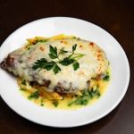 Mimoza Restaurant & Lounge