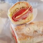 George’s Deli