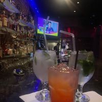Deja Vu New York ico