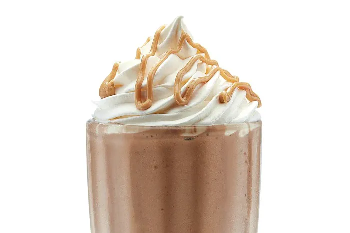 Cold Stone Creamery Picture 2