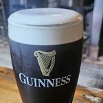 The Quays Pub