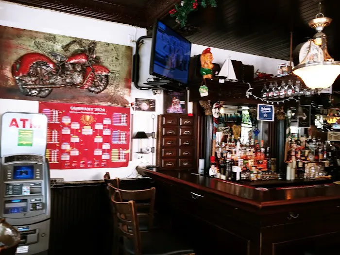 The Quays Pub Picture 8
