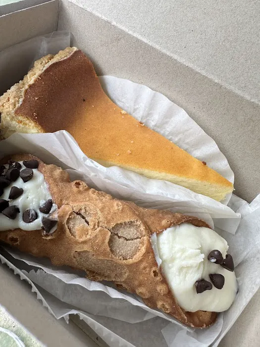 Gian Piero Bakery Picture 6