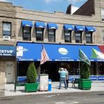 Gian Piero Bakery