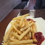 Gyro Uno Pizzeria