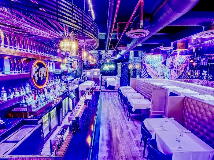 VIDA SteakHouse NYC Picture 10