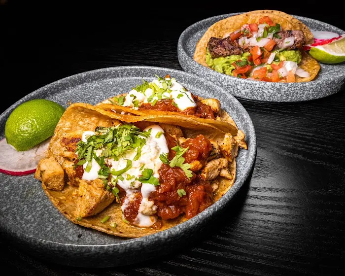 Taco Tumba Picture 4