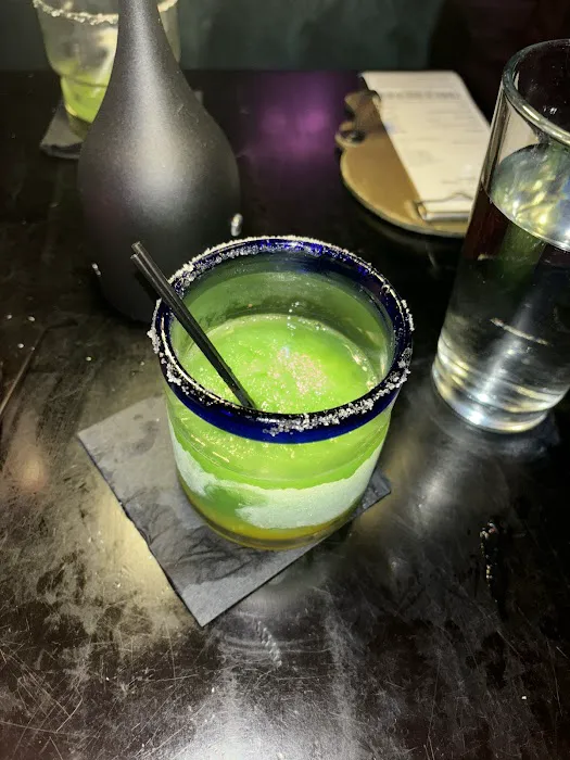 Taco Tumba Picture 9