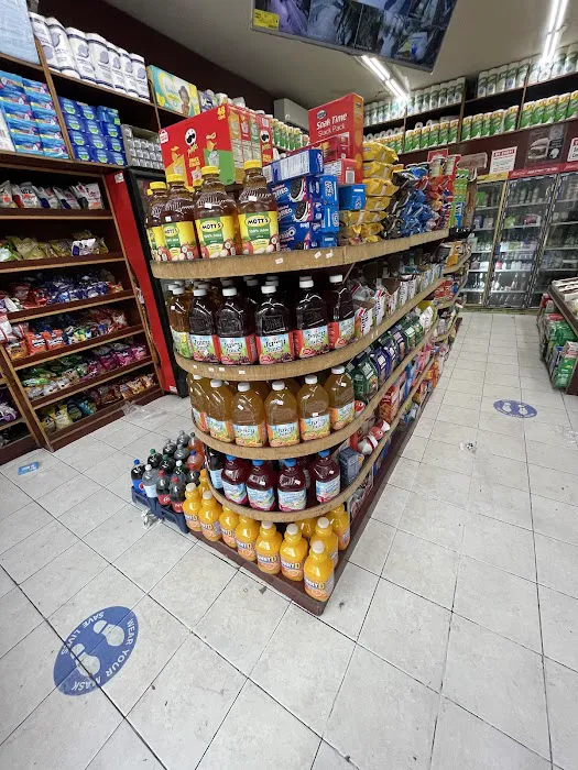 Cozine Deli Picture 3