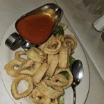 Fabio's Pizzeria & Restaurant