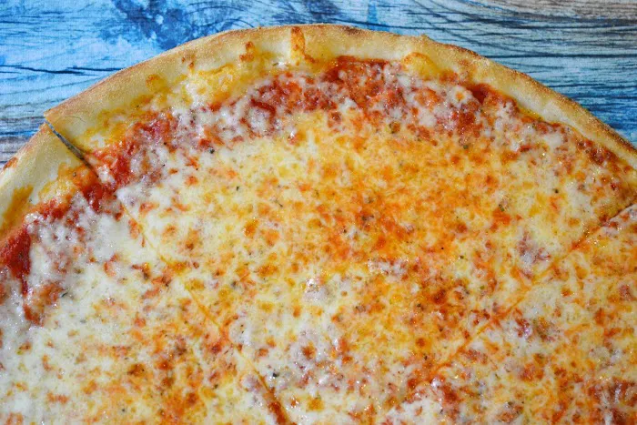 Fabio's Pizzeria & Restaurant Picture 5