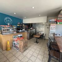 Cafe Caliente ico