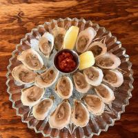 Fin Du Monde Foods ico