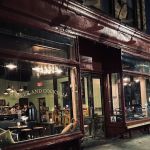Grace & Ruby's