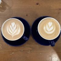 Charlotte Patisserie ico