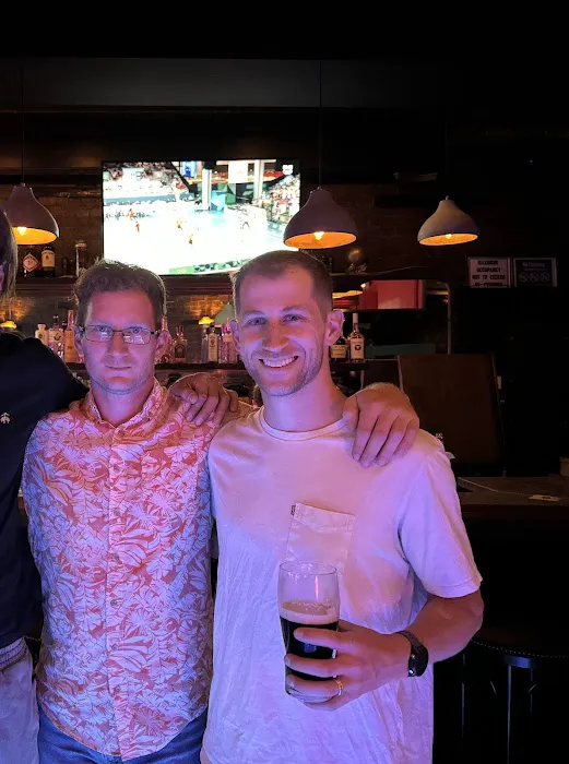Idle Mind Tavern Picture 8