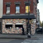 Idle Mind Tavern