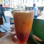 Amarin Cafe