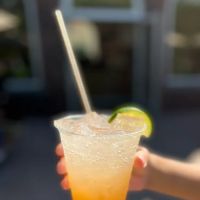 Park Bar ico