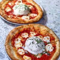 Macchina Pizza ico