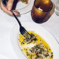 The Snail ico