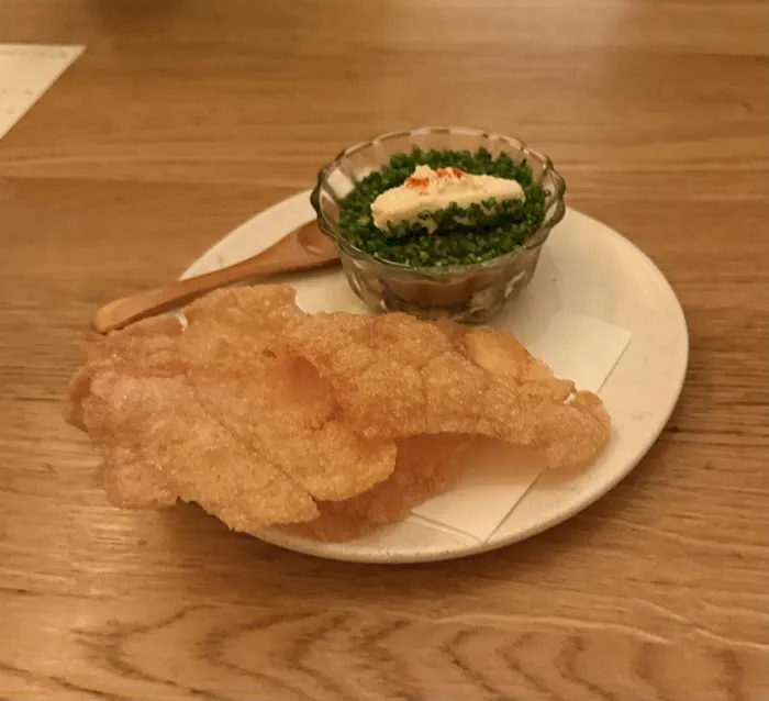 Nami Nori Williamsburg Picture 4