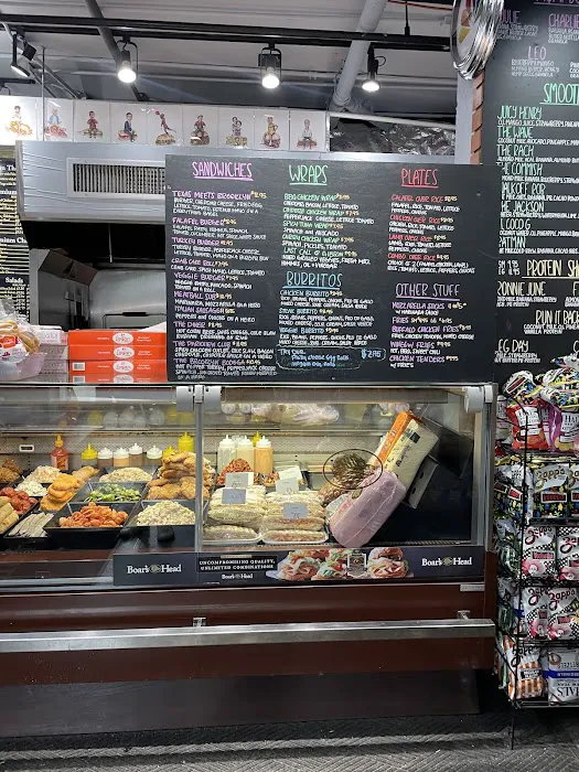Parkview Market Picture 10