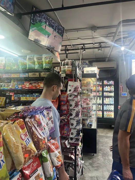 Parkview Market Picture 3