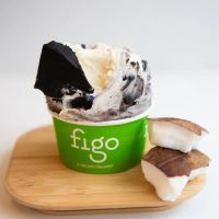 Figo Il Gelato Italiano ico