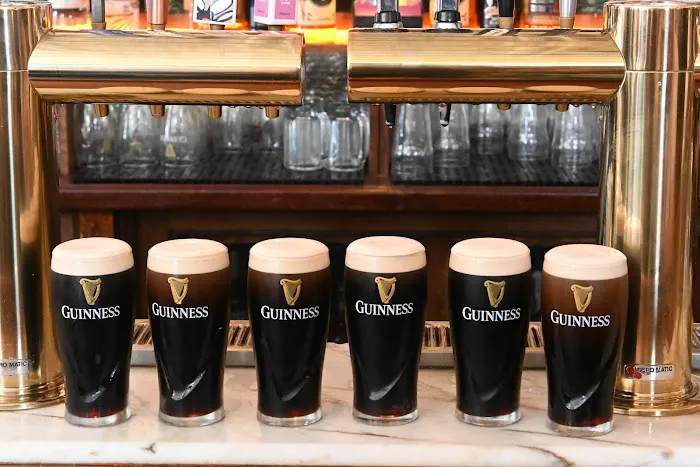 Mugs Ale House Picture 1