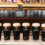 Mugs Ale House