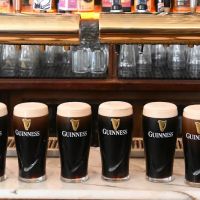 Mugs Ale House ico
