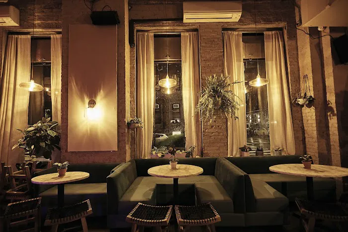 Cafe Balearica Picture 4