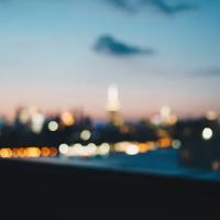 The Whiskey Annex ico
