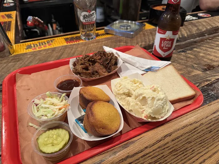 Mable's Smokehouse & Banquet Hall Picture 7