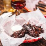 Mable's Smokehouse & Banquet Hall