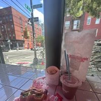Moonburger ico