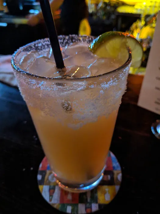 The Whiskey Brooklyn Picture 5