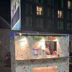 TaquitoFelizNYC